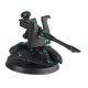 Фарби TECHNICAL: WAYSTONE GREEN (12ML)