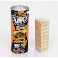 Джанга Vega Extreme