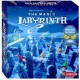Магічний Лабіринт (The Magic Labyrinth)