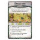 Runebound. Третя редакція Додатковий сценарій "У павутинні"