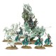 Age Of Sigmar START COLLECTING! MALIGNANTS