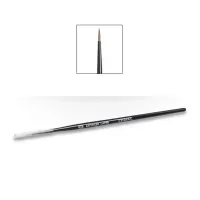 CITADEL SMALL ARTIFICER LAYER BRUSH