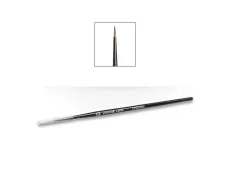 CITADEL SMALL ARTIFICER LAYER BRUSH