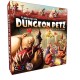 Настольная игра Питомцы Подземелий (Dungeon Petz)