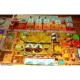 Настольная игра Питомцы Подземелий (Dungeon Petz)