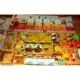 Настольная игра Питомцы Подземелий (Dungeon Petz)