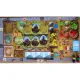 Настольная игра Питомцы Подземелий (Dungeon Petz)