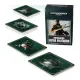 Astra Militarum DATACARDS: ASTRA MILITARUM (ENGLISH)