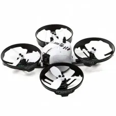 Квадрокоптер Blade Torrent 110 FPV BNF (BLH04050)
