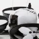 Квадрокоптеры Квадрокоптер Blade Torrent 110 FPV BNF (BLH04050)