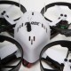 Квадрокоптери Квадрокоптер Blade Torrent 110 FPV BNF (BLH04050)