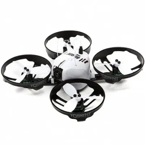 Квадрокоптеры Квадрокоптер Blade Torrent 110 FPV BNF (BLH04050)