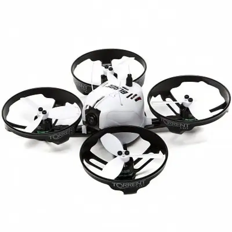 Квадрокоптер Blade Torrent 110 FPV BNF (BLH04050)