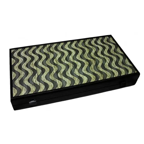 Нарды Нарды "Manopoulos" из натурального дерева TXL1WAV