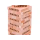 Настільна гра Джанга (Jenga Arial)