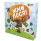 Настільна гра Тисни Лося!