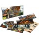 7 Wonders: Wonder Pack (7 Чудес: набор чудес)