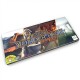 7 Wonders: Wonder Pack (7 Чудес: набор чудес)