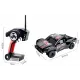 Шорт-корс Автомодель шорт-корс 1:24 WL Toys A232-V2 4WD 35км/час