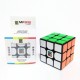 Кубики Рубіка Механічна головоломка MF3RS 3X3 black