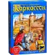 Каркассон Средневековье (Carcassonne Middle Ages)