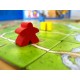 Каркассон Средневековье (Carcassonne Middle Ages)