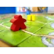 Каркассон Средневековье (Carcassonne Middle Ages)