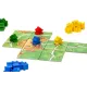 Каркассон Средневековье (Carcassonne Middle Ages)