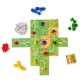 Каркассон Средневековье (Carcassonne Middle Ages)