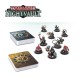 Warhammer Underworlds WH UNDERWORLDS: ZARBAG'S GITZ (ENGLISH)