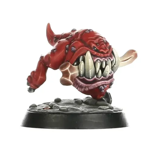 Underworlds WH UNDERWORLDS: ZARBAG'S GITZ (ENGLISH)