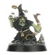 Warhammer Underworlds WH UNDERWORLDS: ZARBAG'S GITZ (ENGLISH)