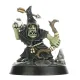 Underworlds WH UNDERWORLDS: ZARBAG'S GITZ (ENGLISH)