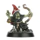 Underworlds WH UNDERWORLDS: ZARBAG'S GITZ (ENGLISH)