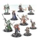 Blackstone Fortress WARHAMMER QUEST: BLACKSTONE FORTRESS ENG