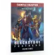 WARHAMMER QUEST: BLACKSTONE FORTRESS ENG
