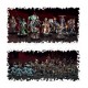 Blackstone Fortress WARHAMMER QUEST: BLACKSTONE FORTRESS ENG