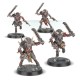 Blackstone Fortress WARHAMMER QUEST: BLACKSTONE FORTRESS ENG