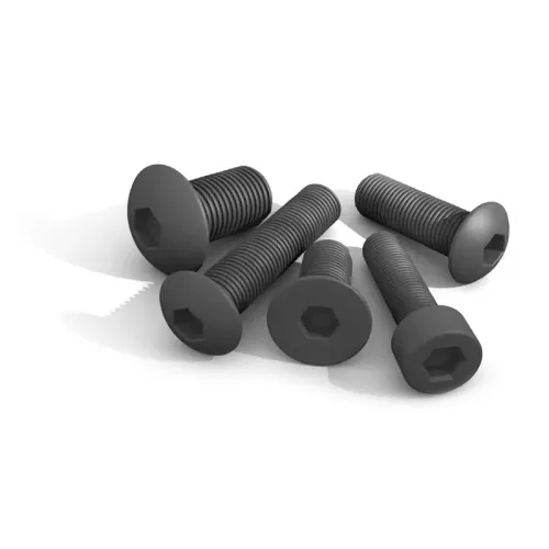 Шорт-корс Автомобиль Traxxas Slash Brushless Short Course 1:10 RTR 568 мм 4WD 2,4 ГГц TSM (68086-4 MARK)