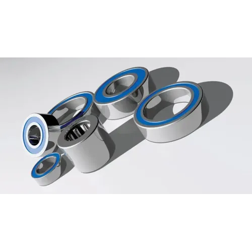 Шорт-корс Автомобиль Traxxas Slash Brushless Short Course 1:10 RTR 568 мм 4WD 2,4 ГГц TSM (68086-4 MARK)