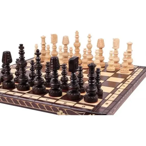 Шахи Шахи Марс 60 см