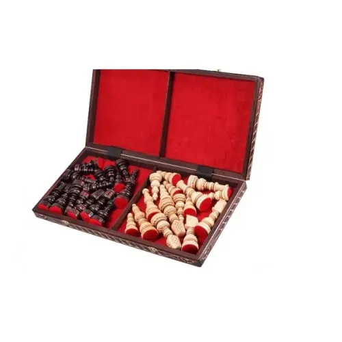 Шахи Шахи Марс 60 см