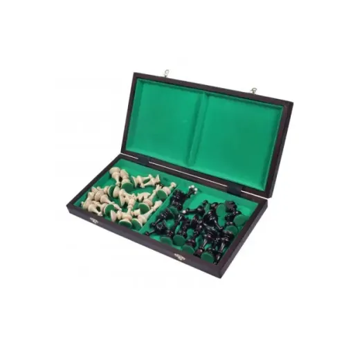 Шахи Бескид 46 см