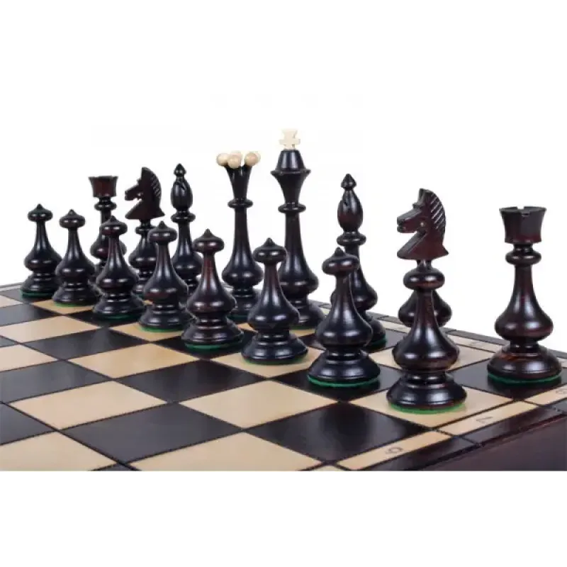 Бескид 46 см