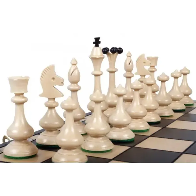 Бескид 46 см