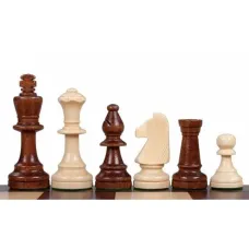 Стаунтон Арт №5