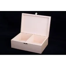 Коробка для фігур