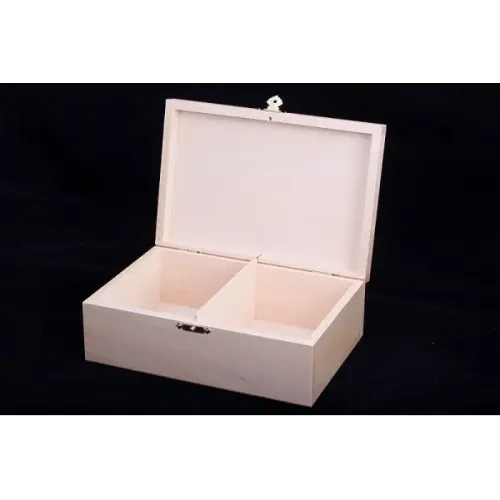 Шахові дошки Коробка для фігур