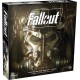 Fallout