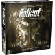 Fallout